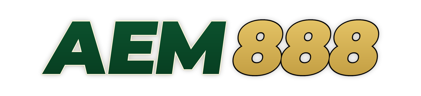 aem888